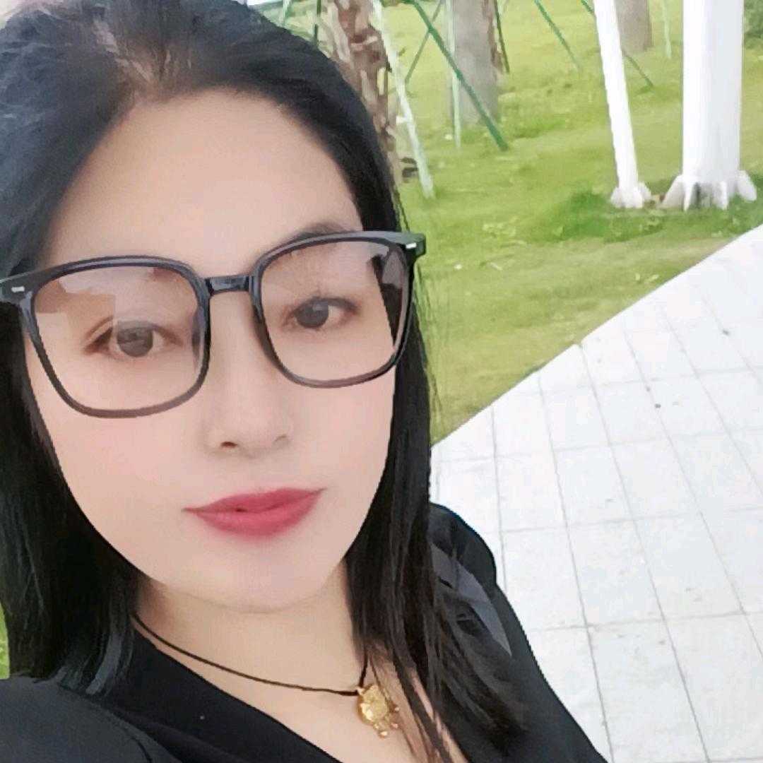 6姐
