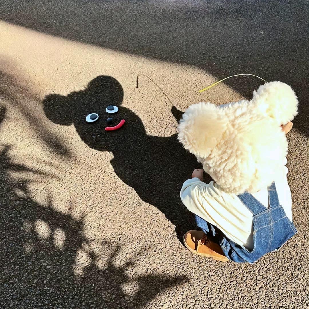 龙妹妹