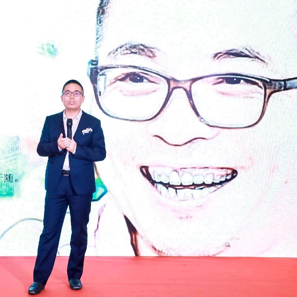 77库平行进口赵老师