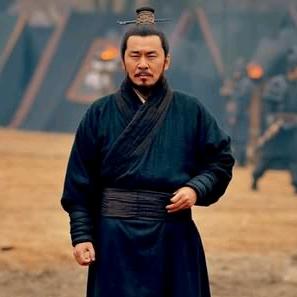 榆木
