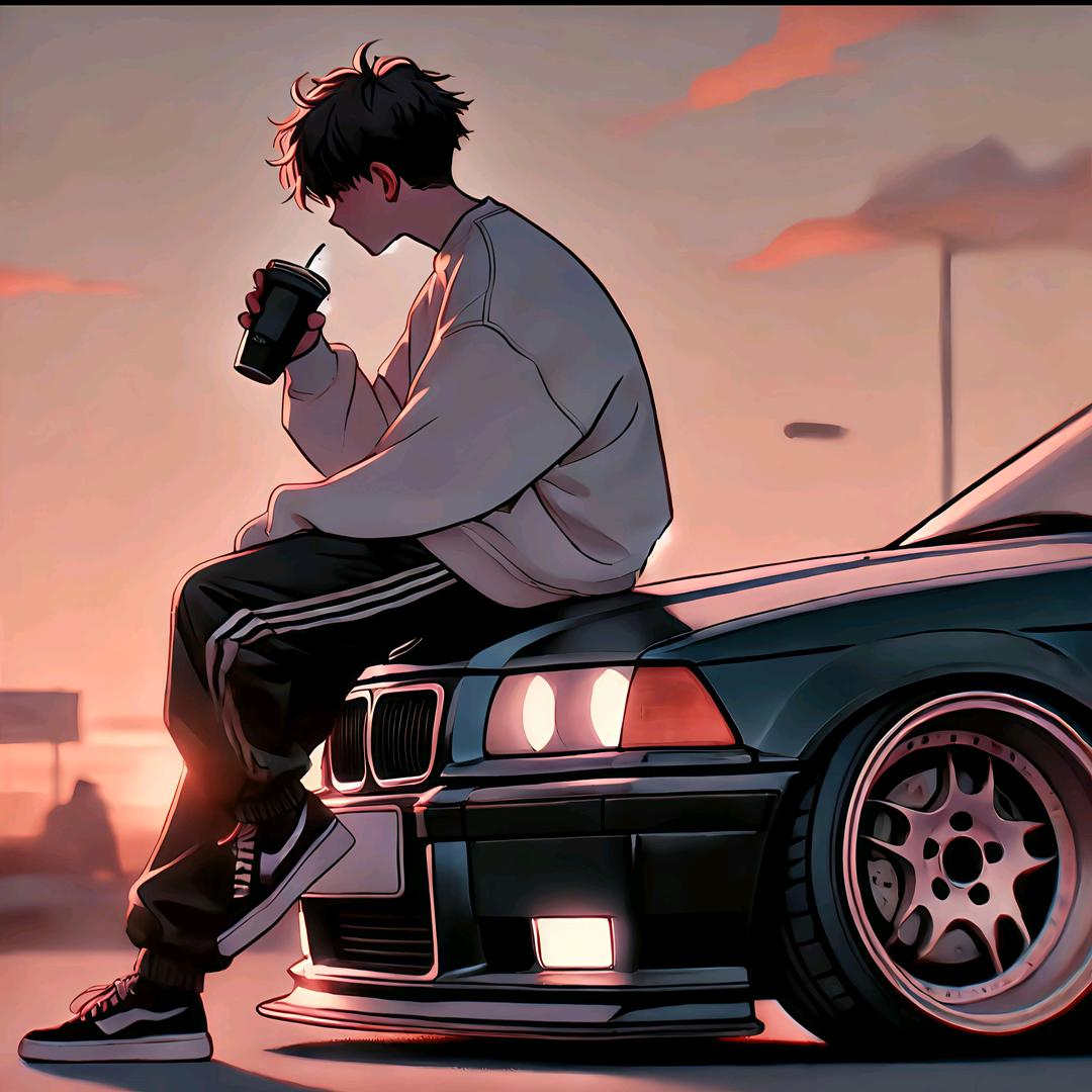 氿