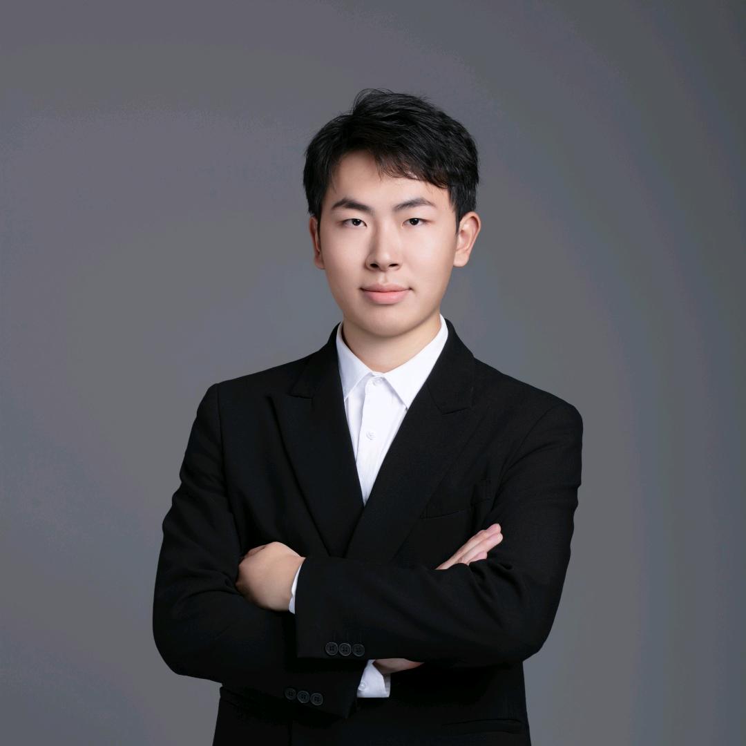 沭阳优一加编程耿校长