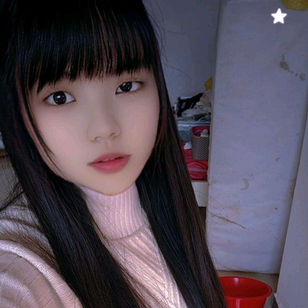 我们做不了恋人，就做一辈子的敌人吧