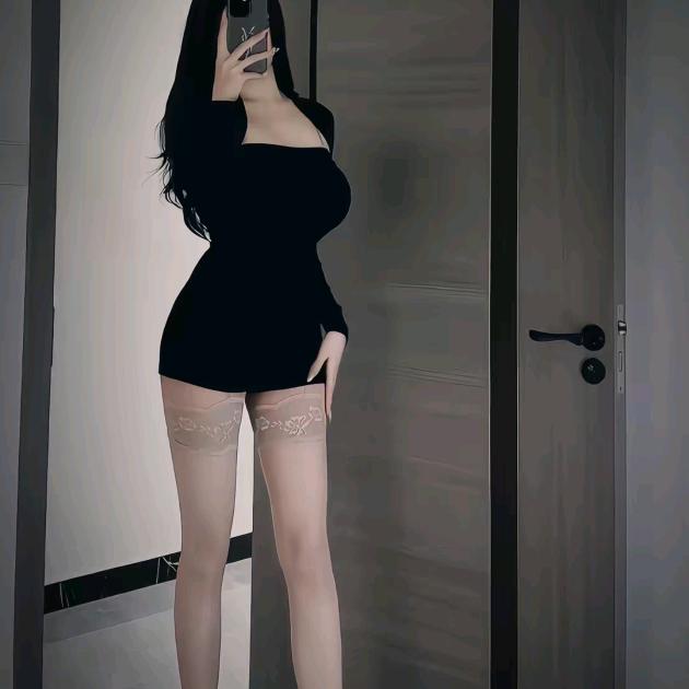 做锁的彭于晏