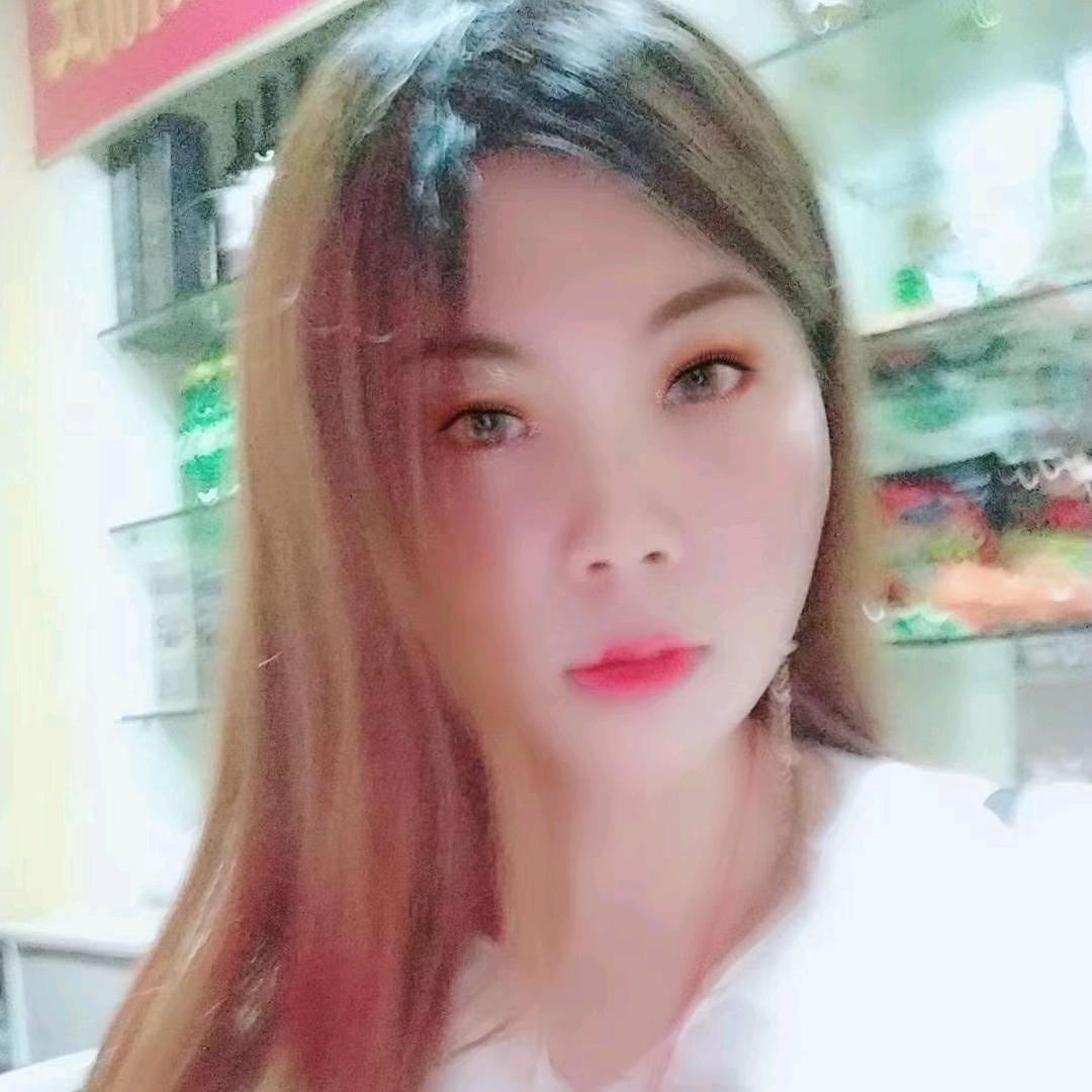 杨杨