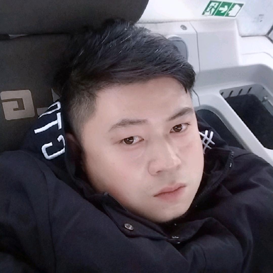 仰天长笑，你爹驾到