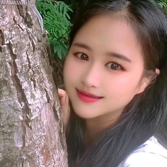 一条肥鱼💥🎖💥