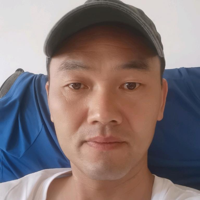 江南长诚