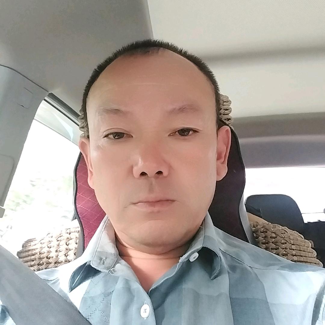 守护是最沉默的陪伴