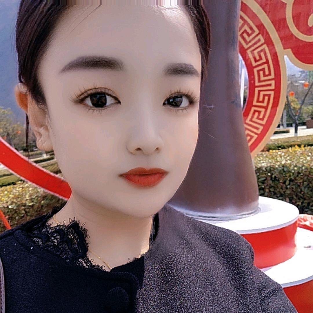 有你幸福