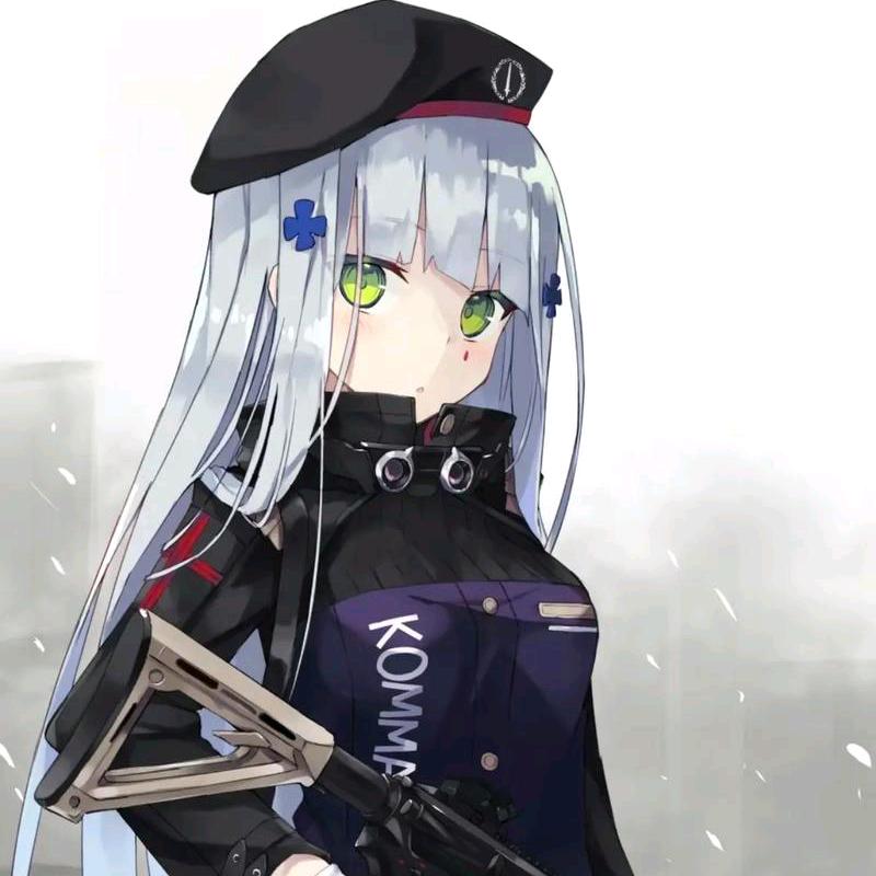 一只没事干的99A