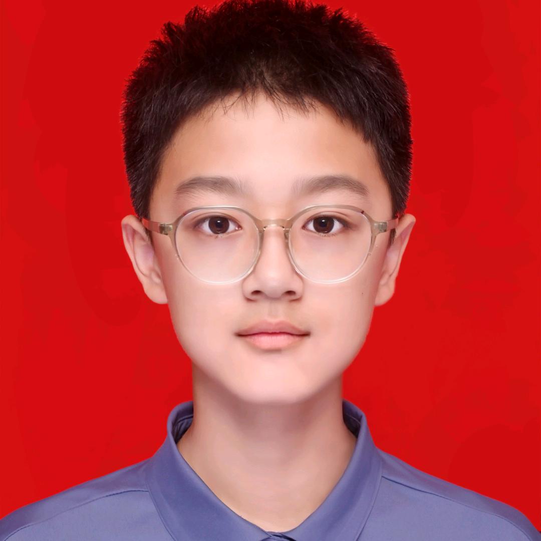 李子甜心
