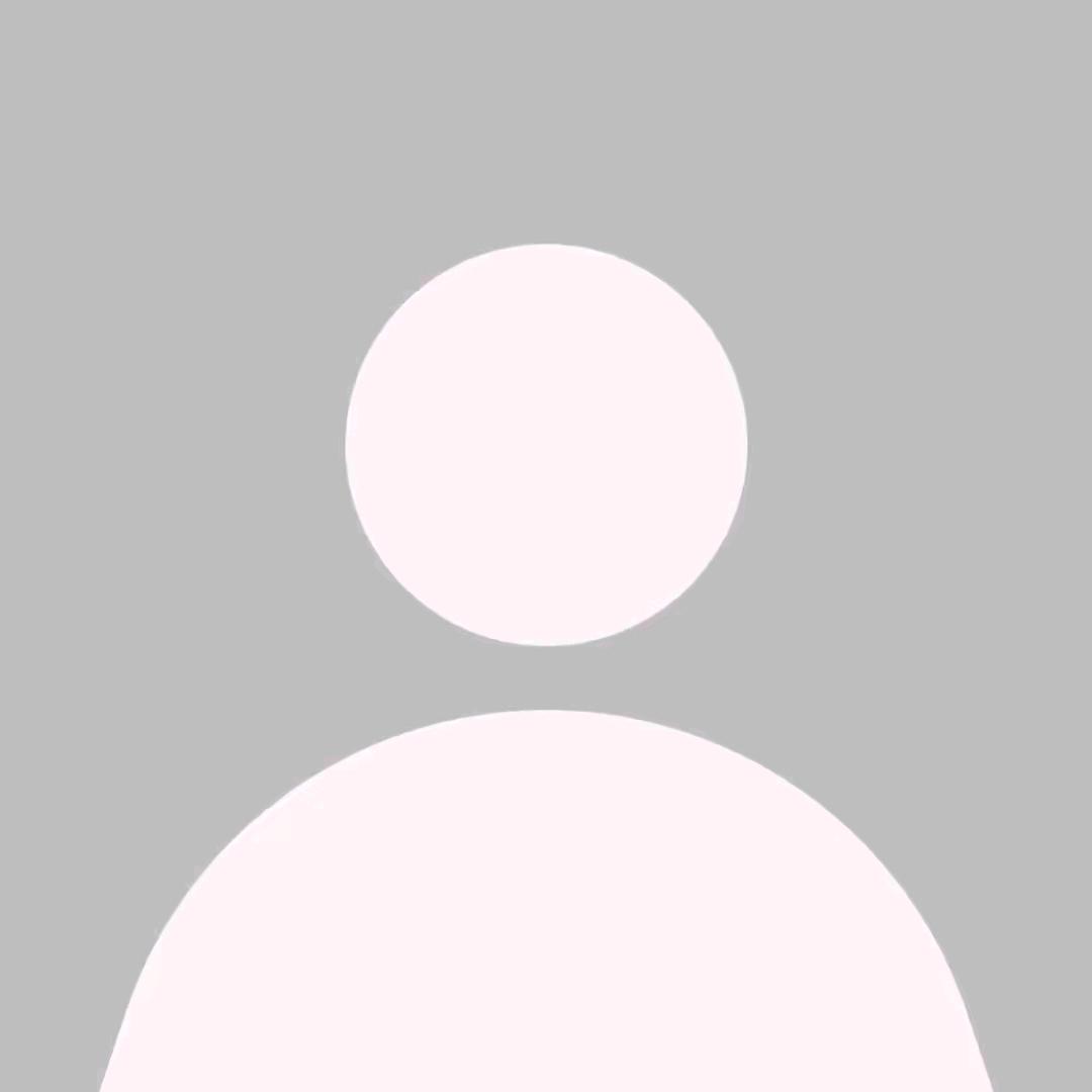 用户24505187975