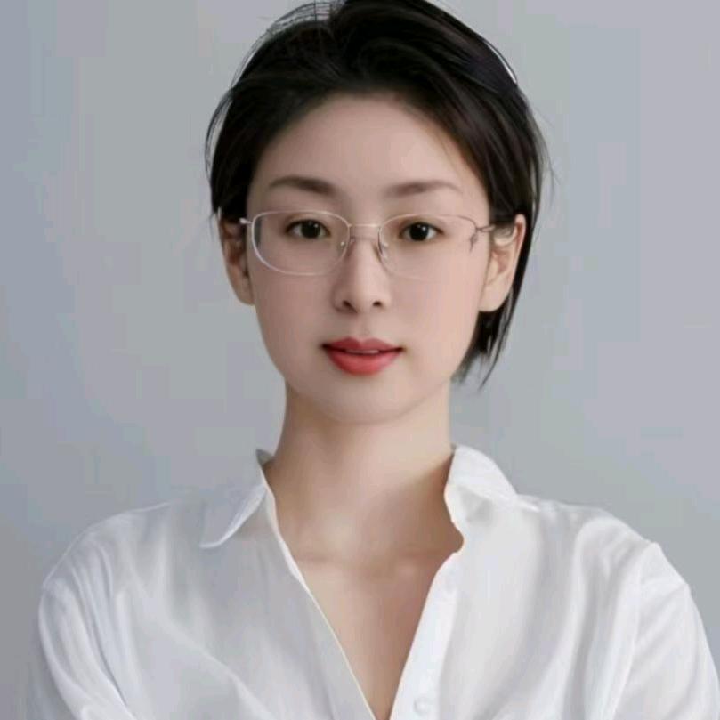 蒋老师说社保