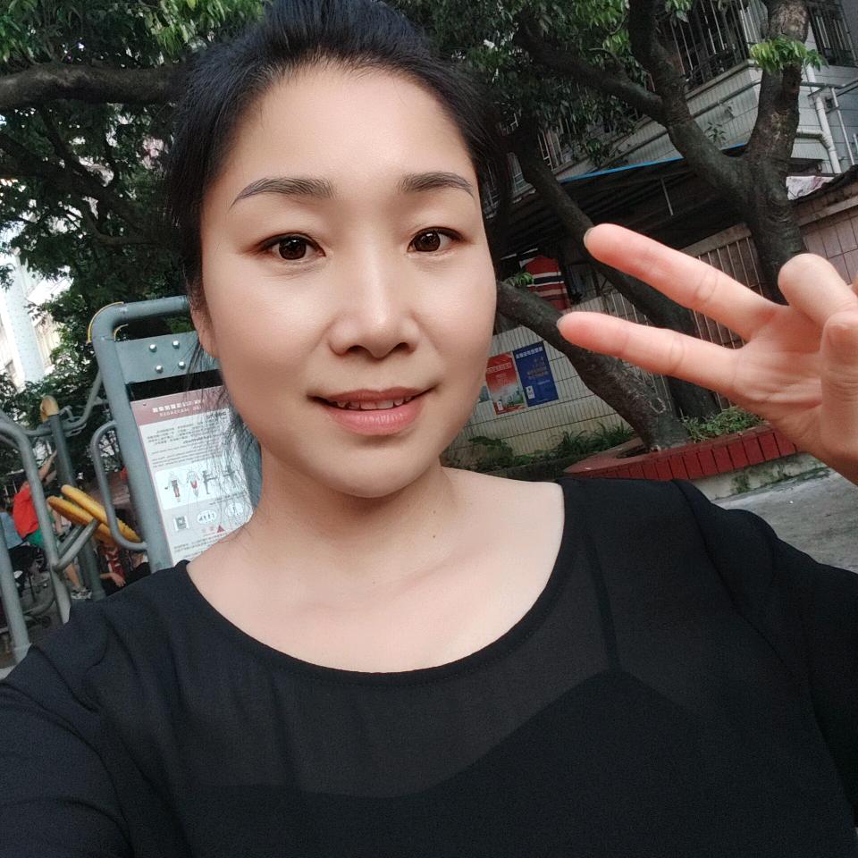 谭小亮