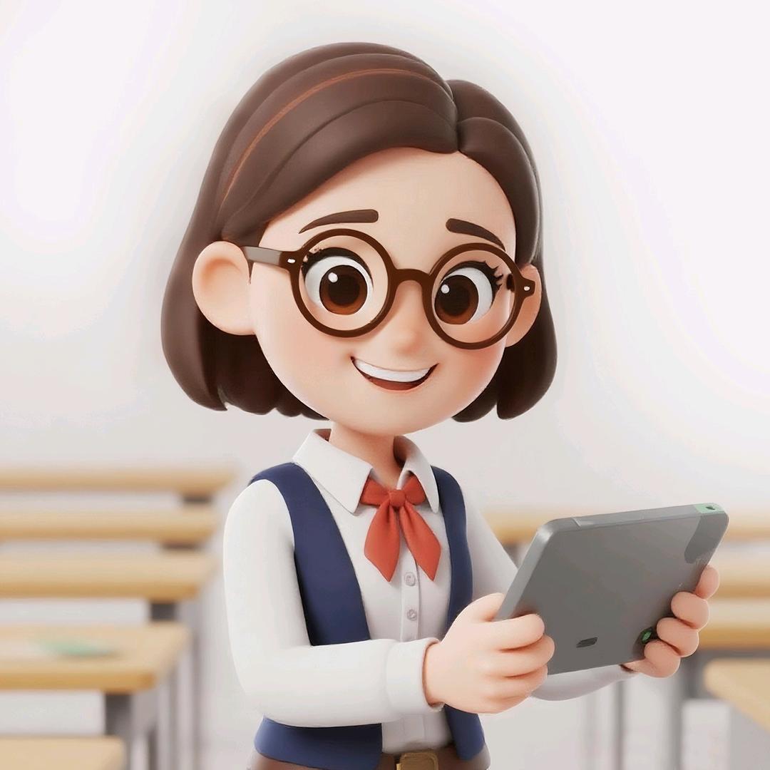 林老师学习机测评