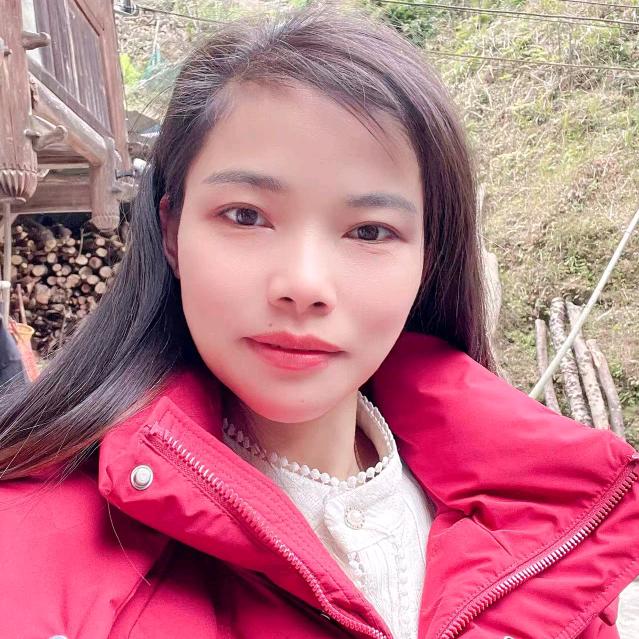 伟娇