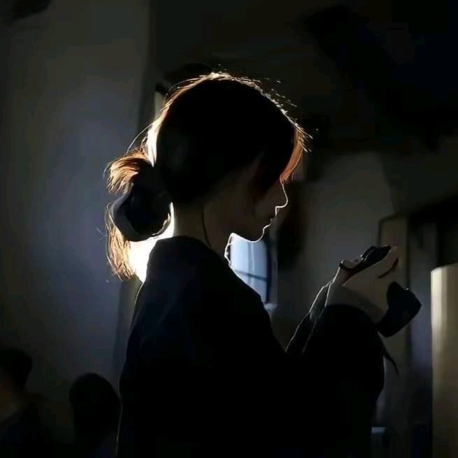 💞꧔ꦿ᭄半寸阳光꧔ꦿ᭄💞