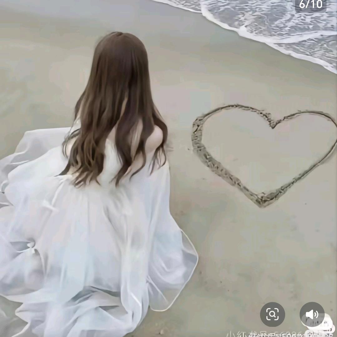 我是小黄鸭，妮妮❤️