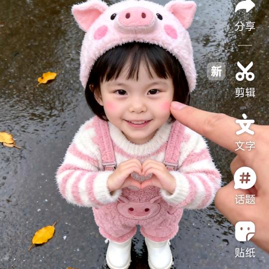 欣姐2020/3/23