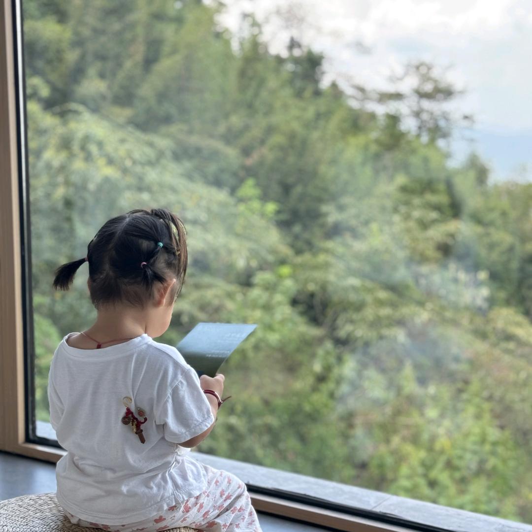 跟着悠悠学英语🎈【收徒】