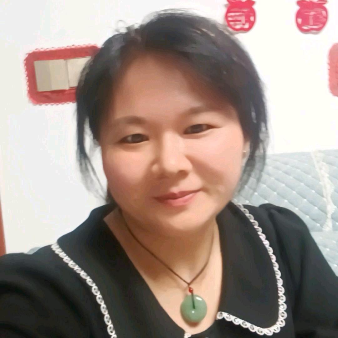 霞姐，