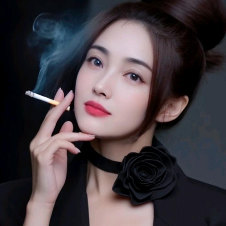 赚钱养猪( ｡• 👅 •｡｀)