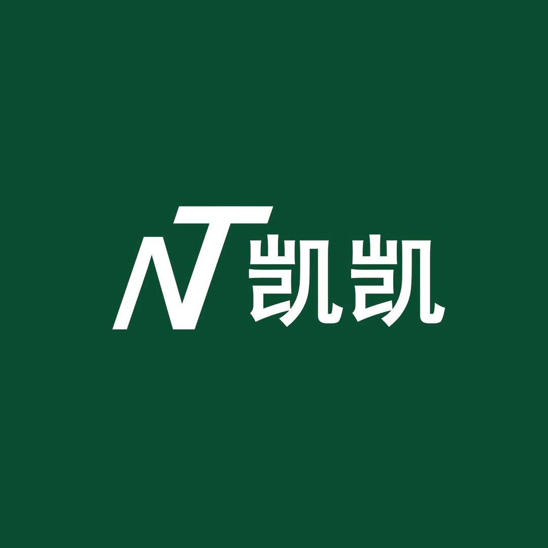 NT凯凯