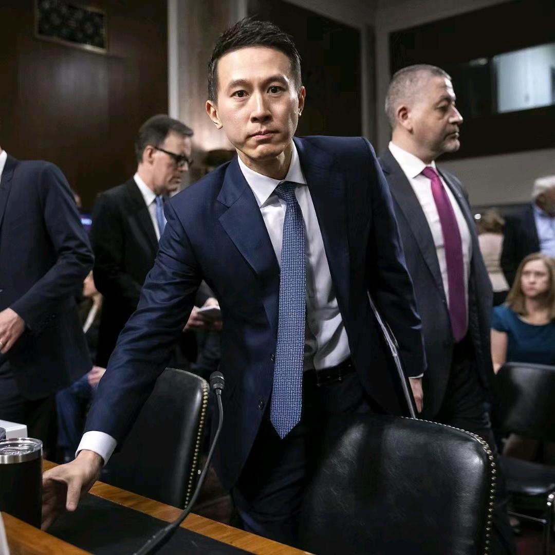 林老师论文期刊