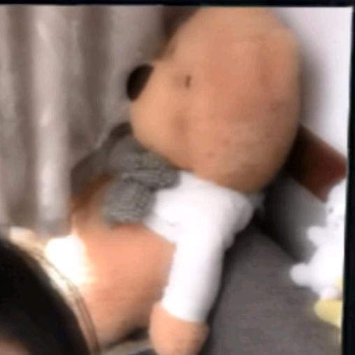 十四事事皆如愿