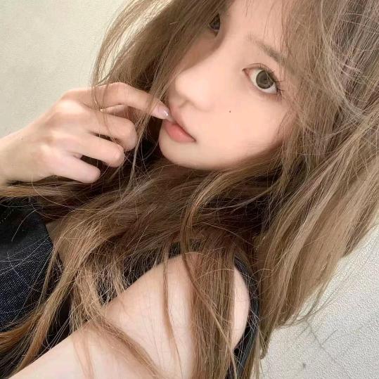 爱莉丝