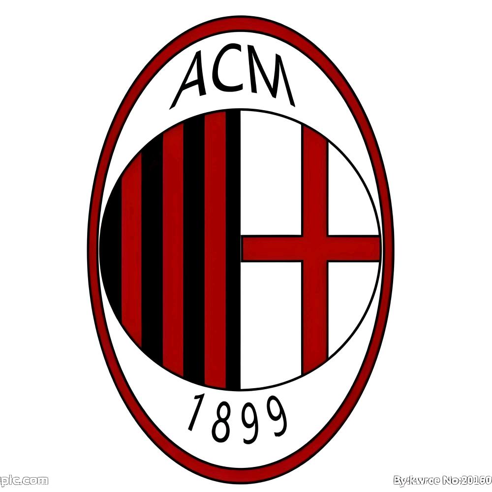 说者无心@听者有意