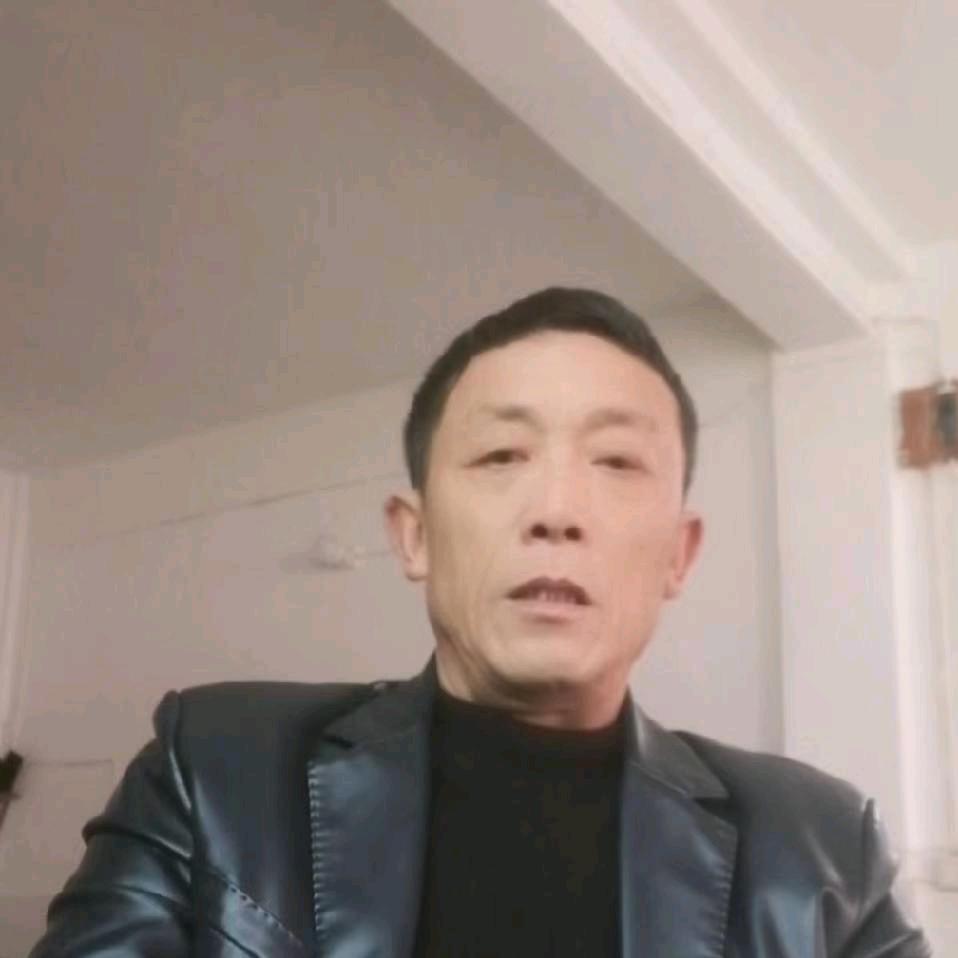 绿化园林