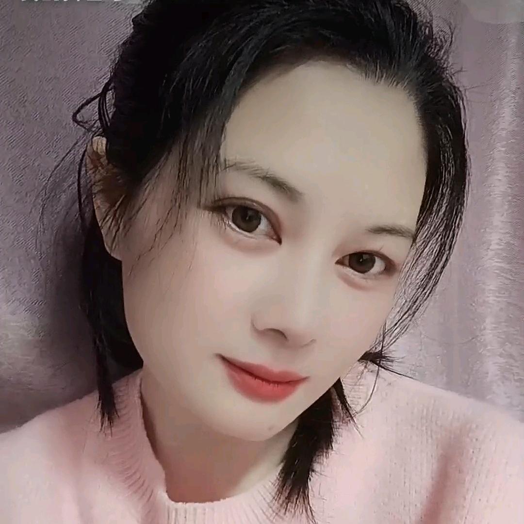单身无忧💋