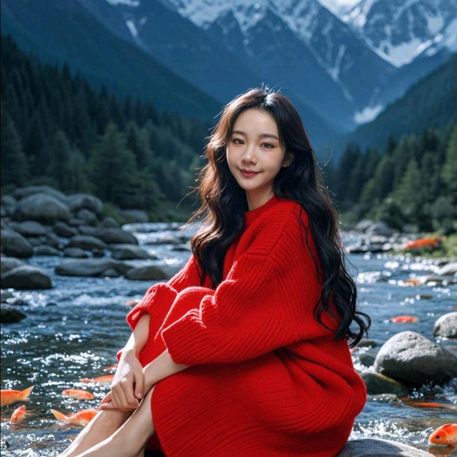 张凤