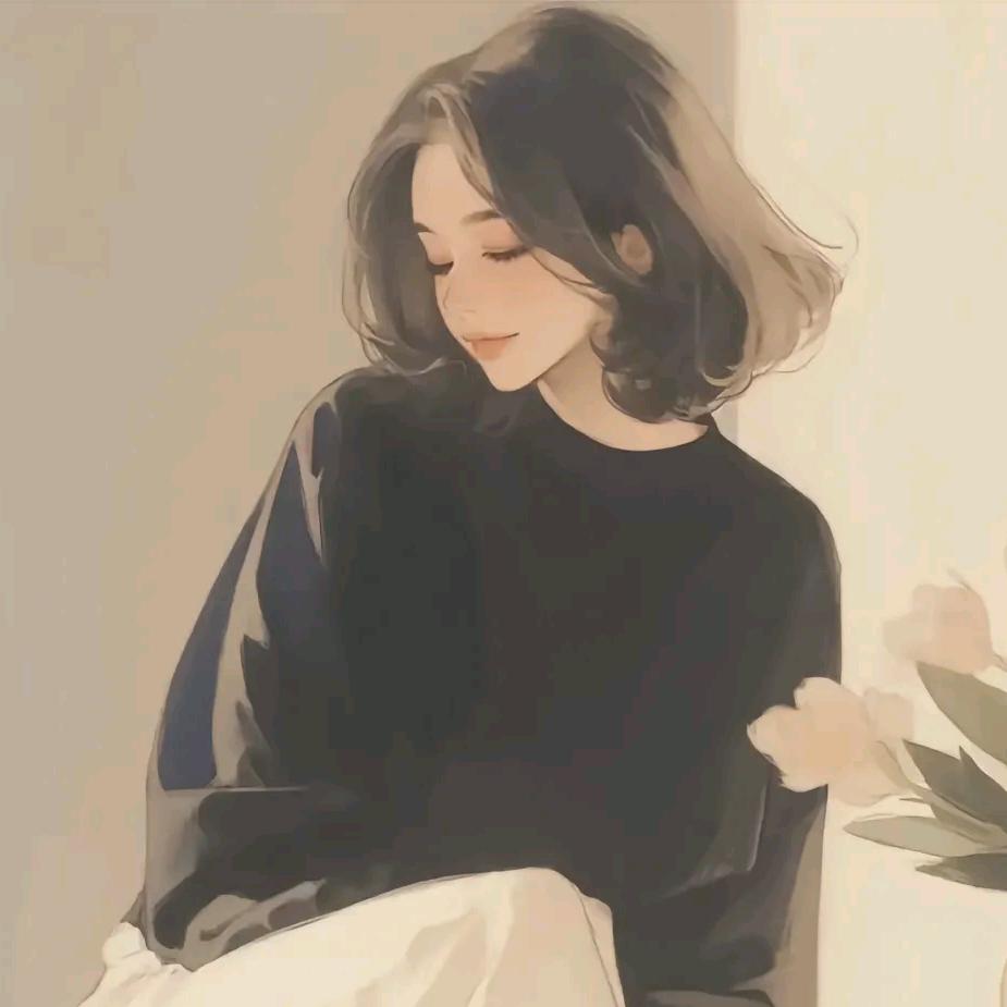 ࿐@安静ℒᎭℯ⃝