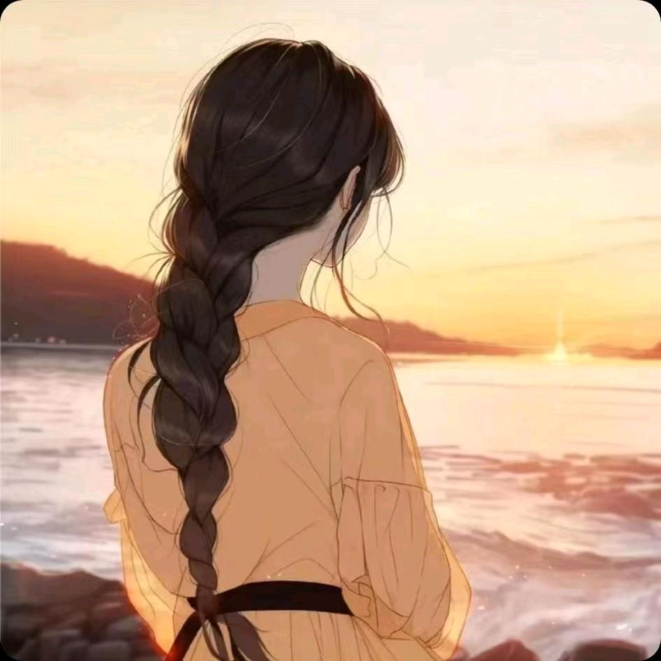 好梦