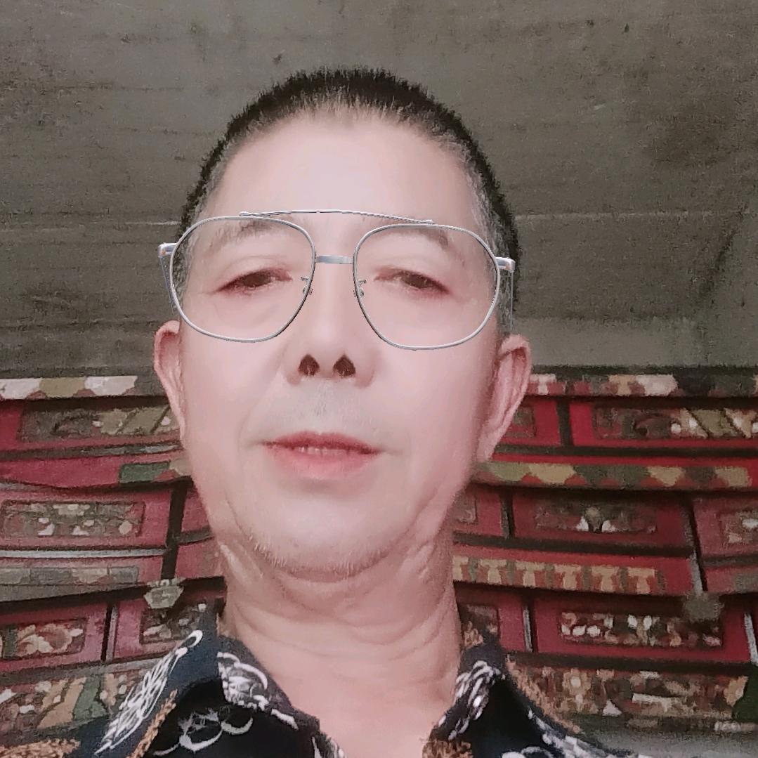 健康昰福下午(13.点20)开播