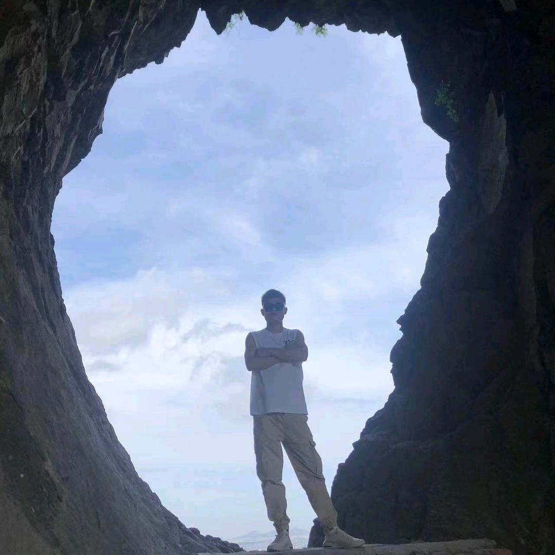 不配
