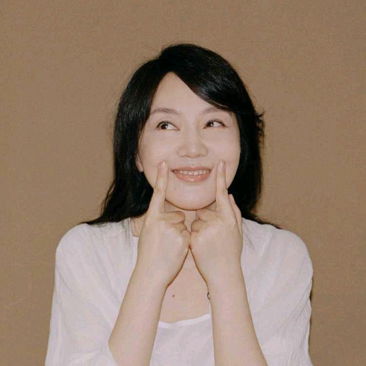 一路有妮niii