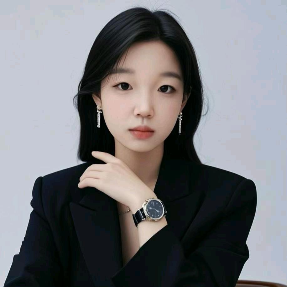 杭州昕昕在工厂