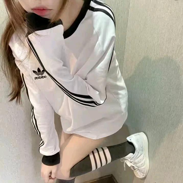 晴晴头像