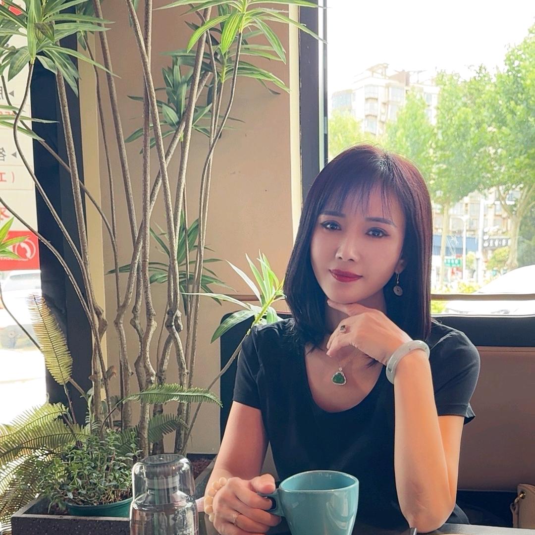 晨风雅梦