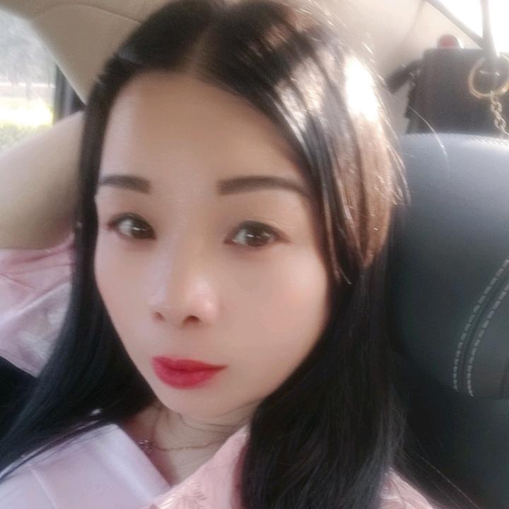 🥀૮₍温柔以待₎ა杨家老大