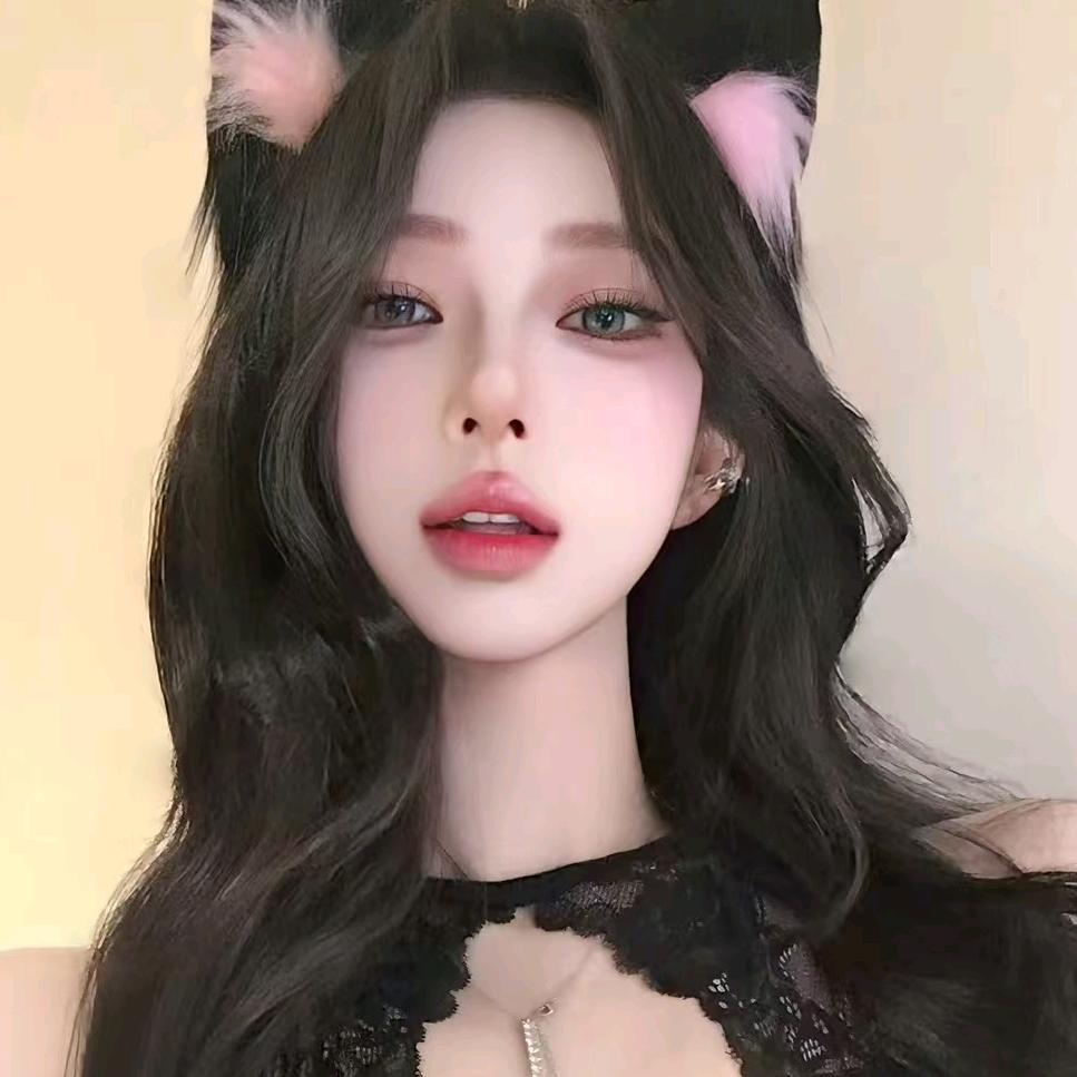 情蛇