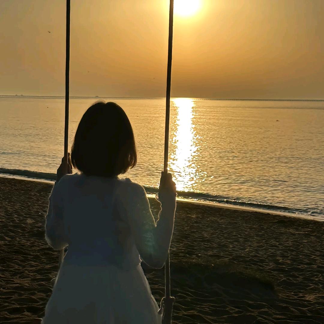 💞 ⁷꯭.秒໊記⃨憶᭄এ
