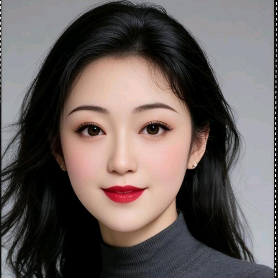 小敏