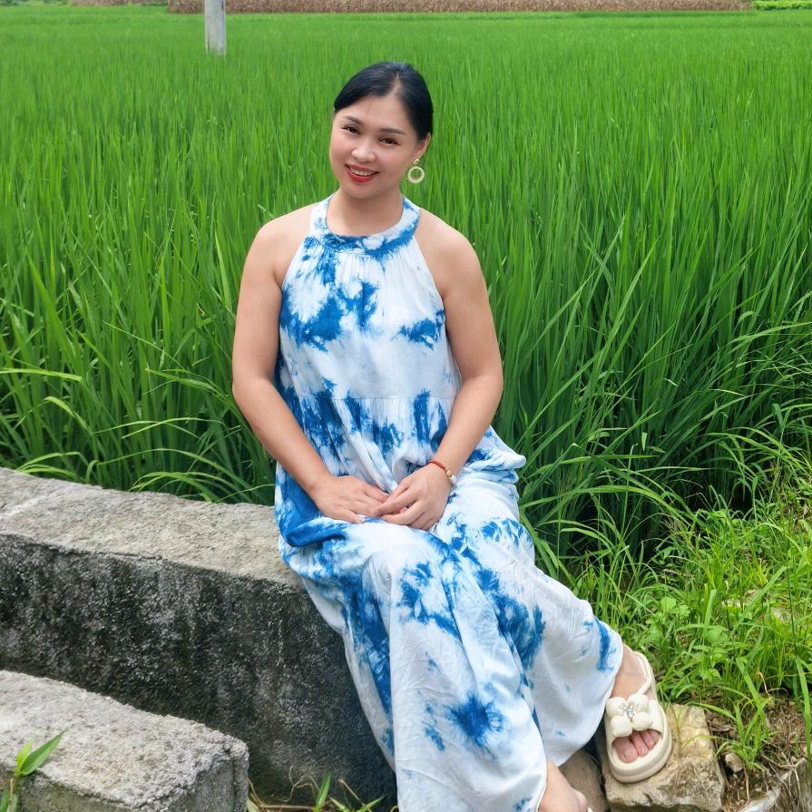 琦琦生活馆