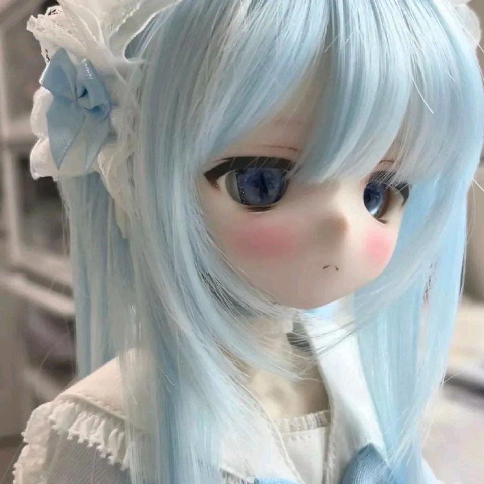 小林子