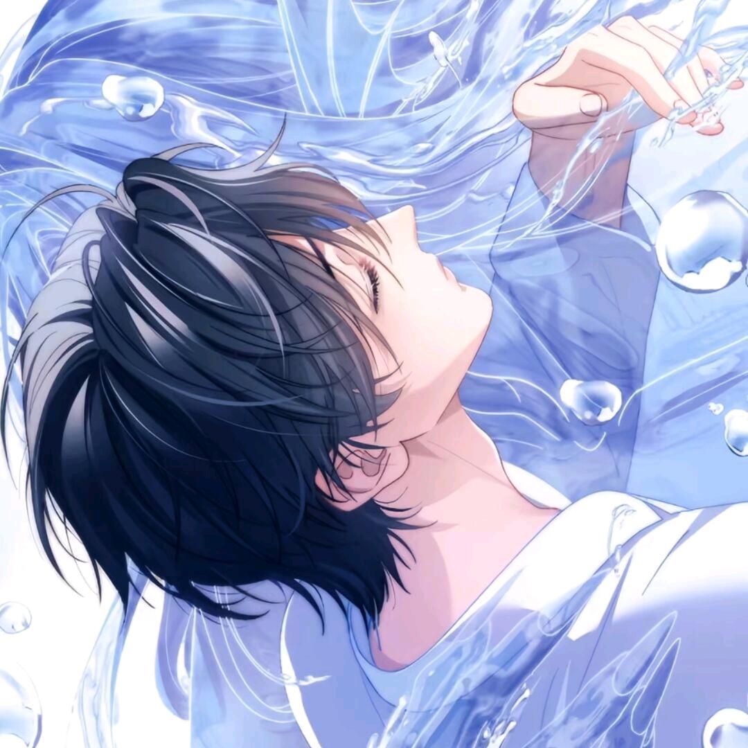 秋期
